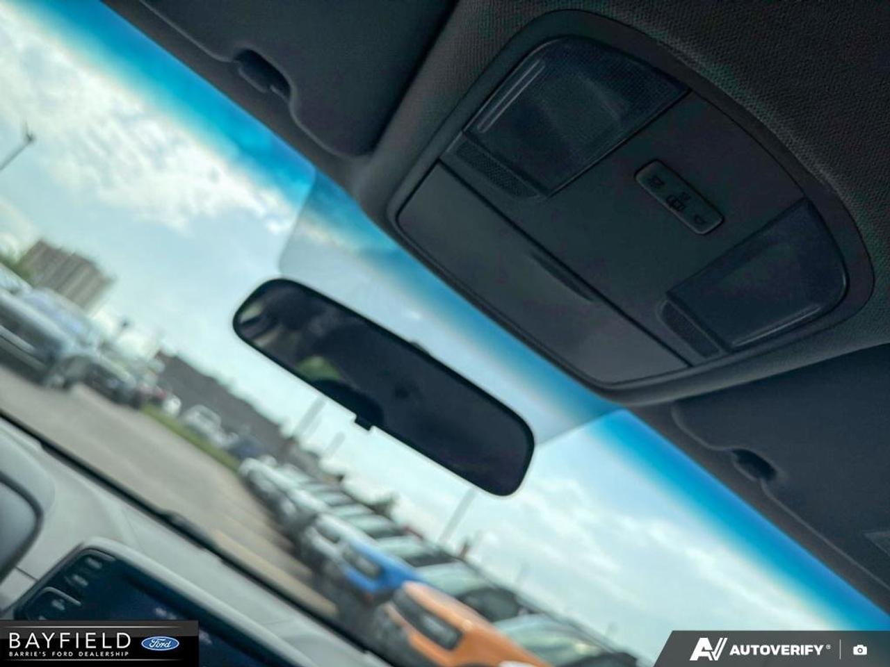 2020 Hyundai KONA Preferred Photo
