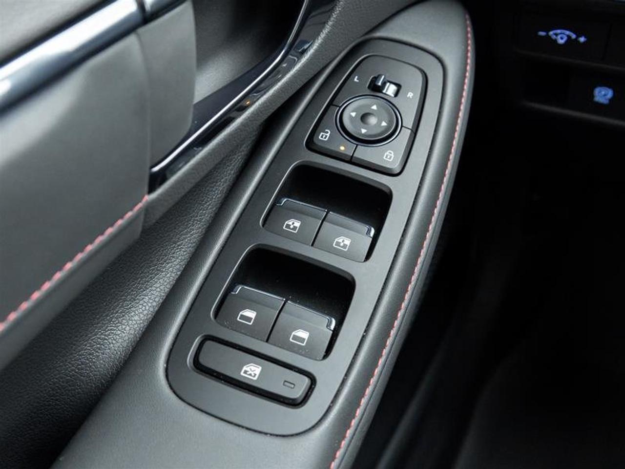 14299955