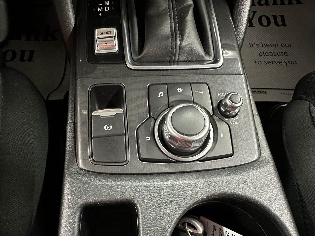 14299976