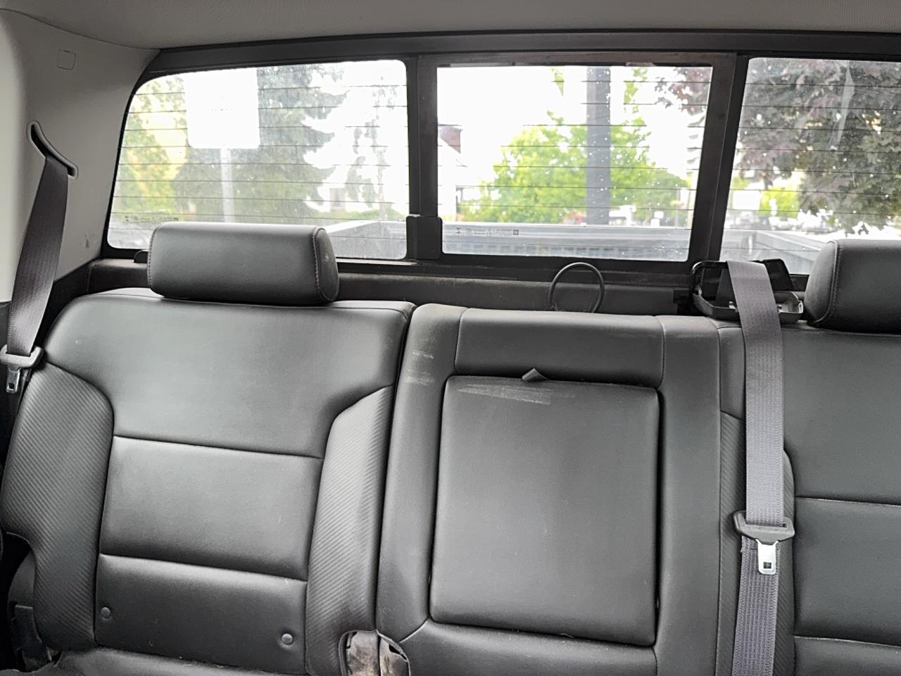 2014 GMC Sierra 1500 SLT Photo