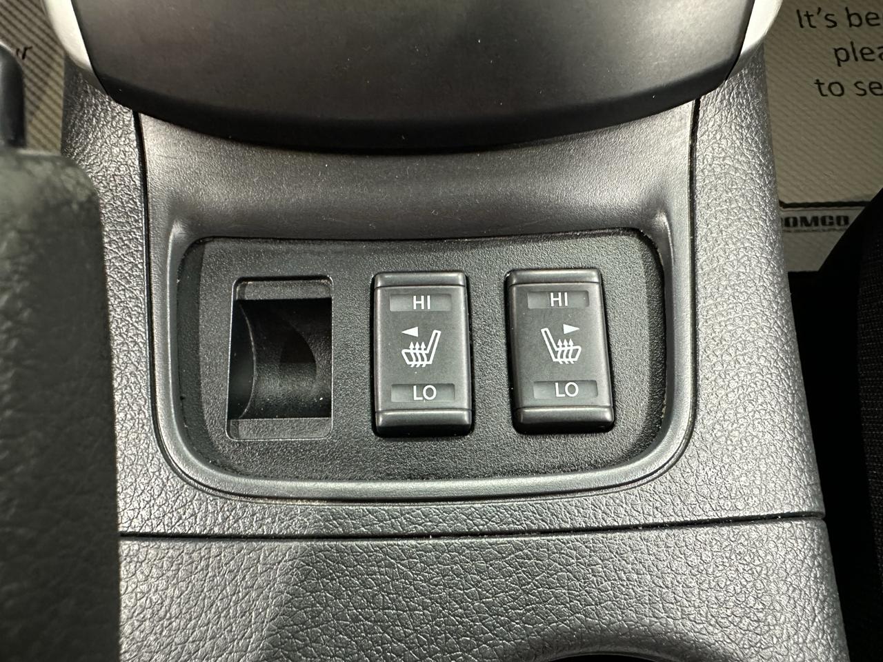 2017 Nissan Sentra S Photo20