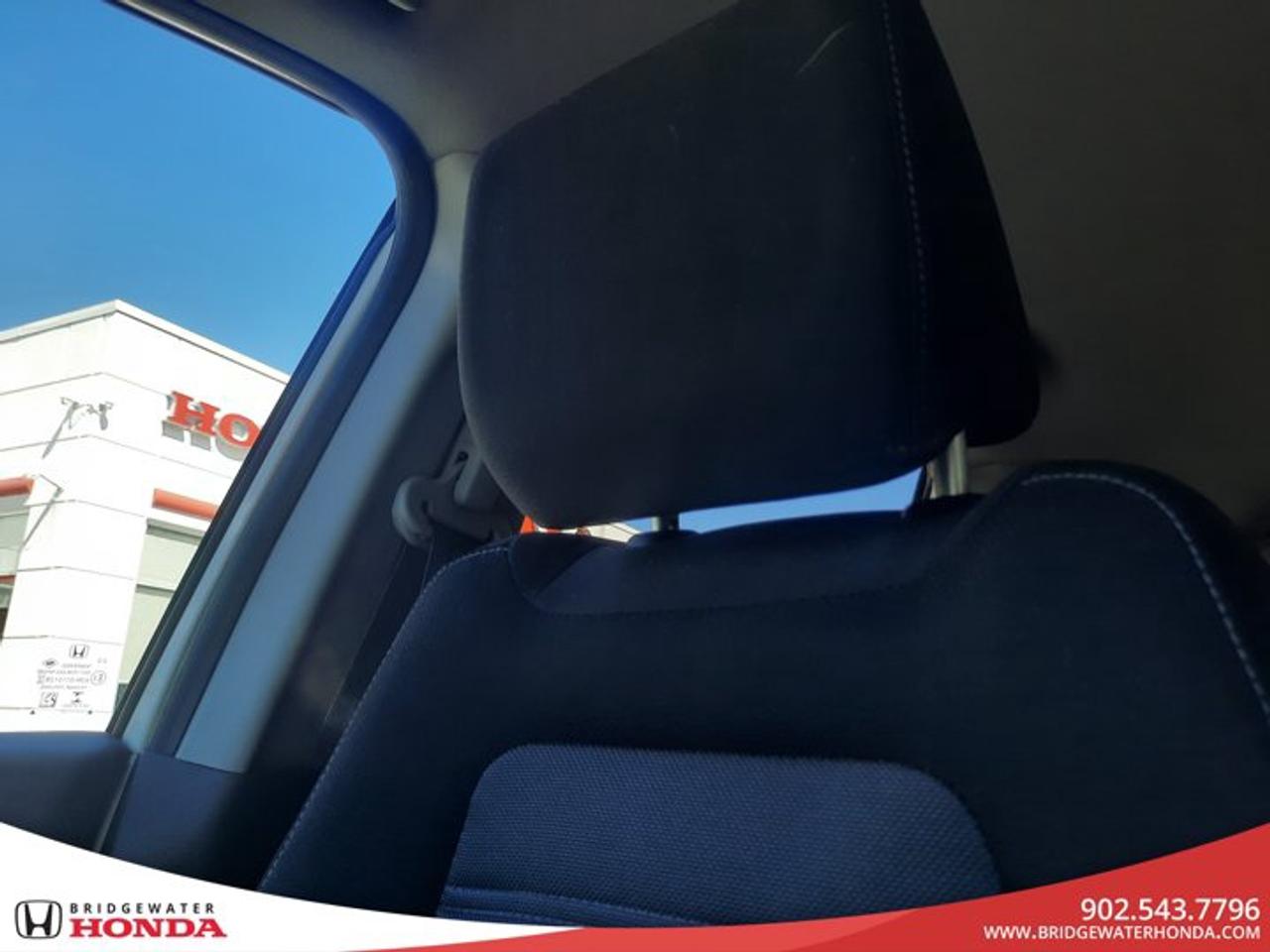 14300069