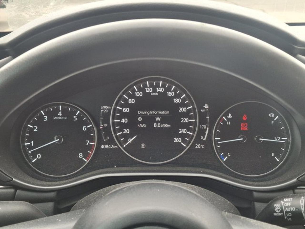 14300135