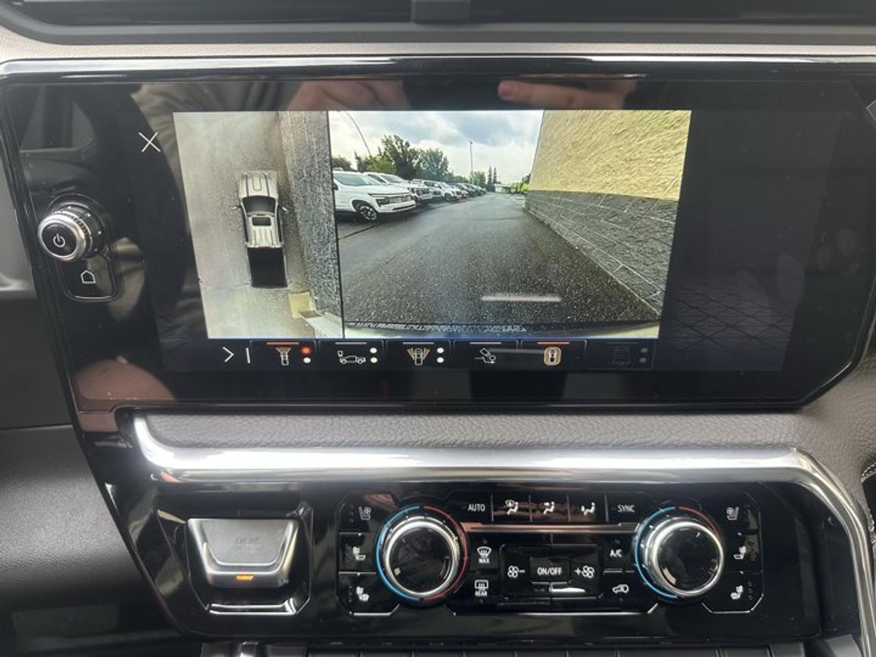 14300153.824039026