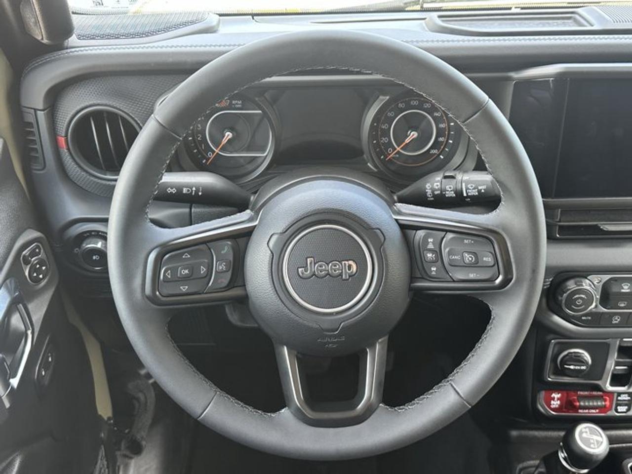 14300192