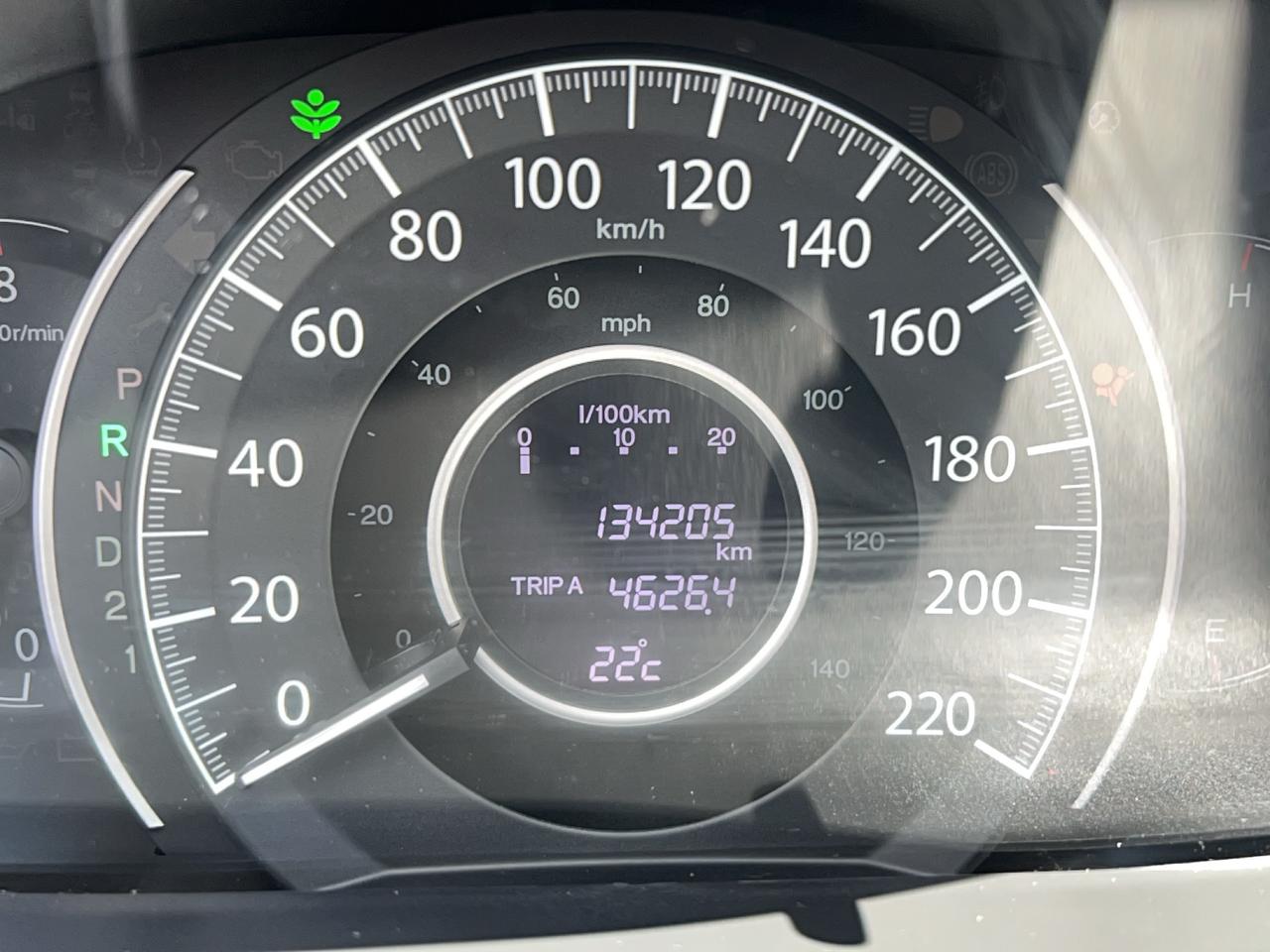 1781807404423