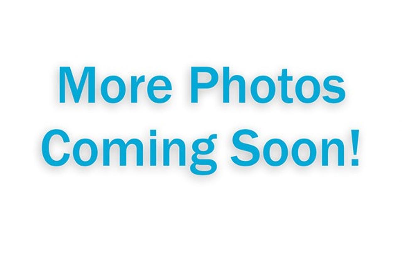 2025 Genesis GV80 3.5T Prestige Luxury AWD 7Passengers Photo