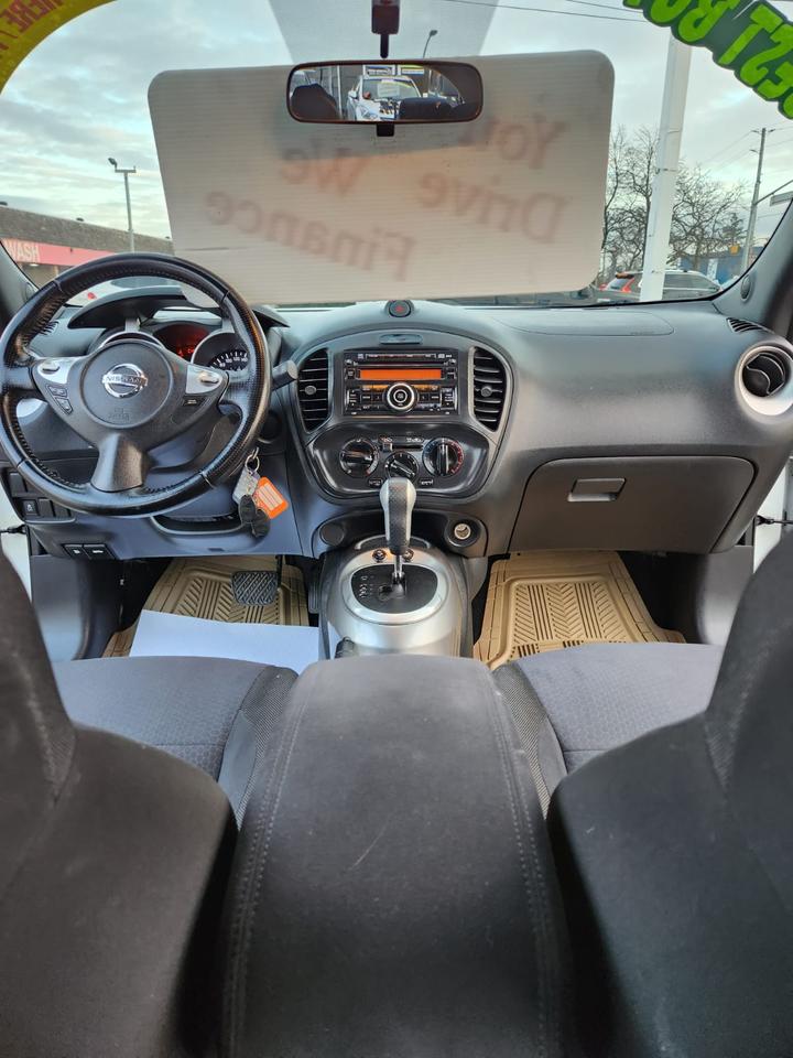 1781808908