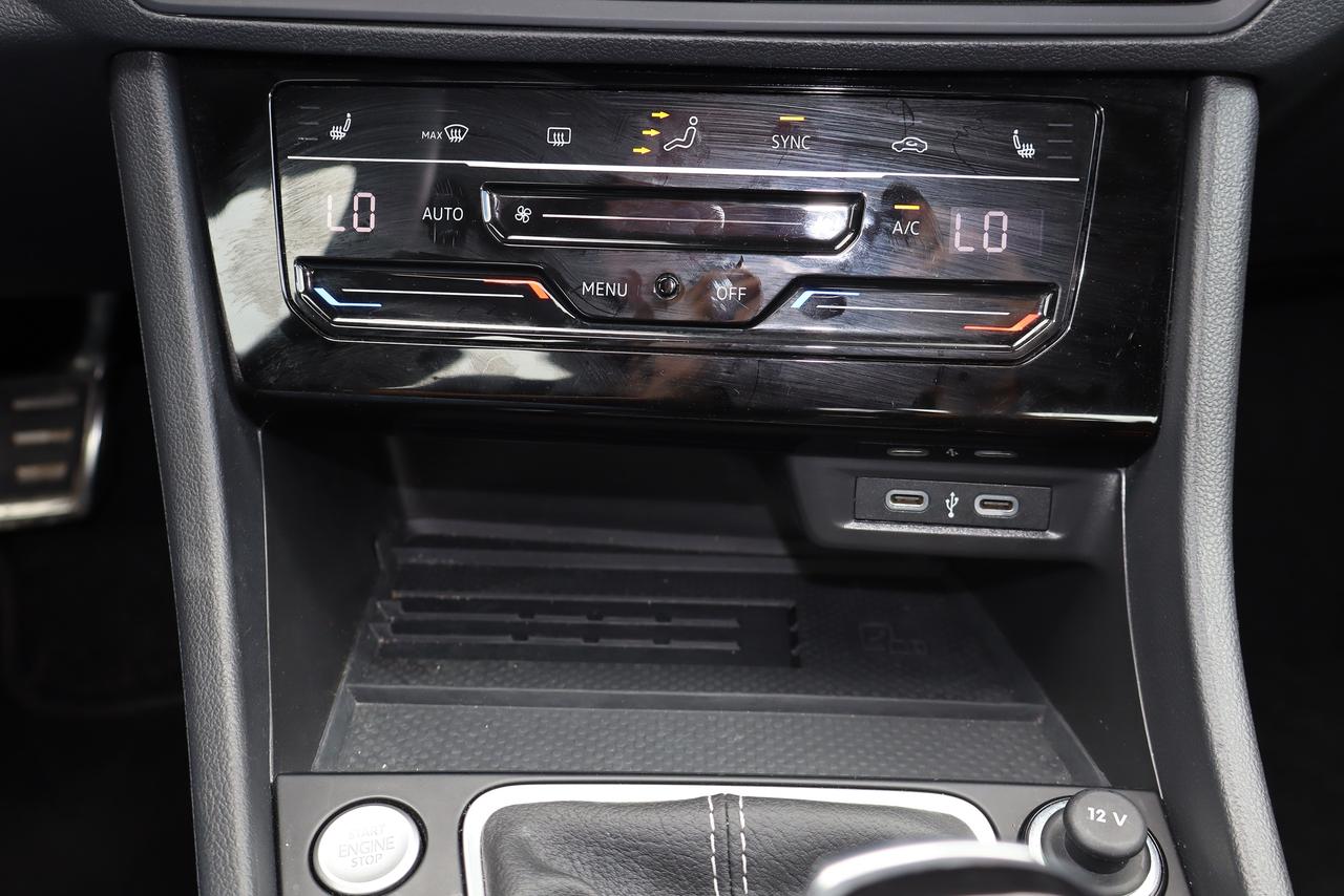 2025 Volkswagen Jetta Comfortline AUTO Photo