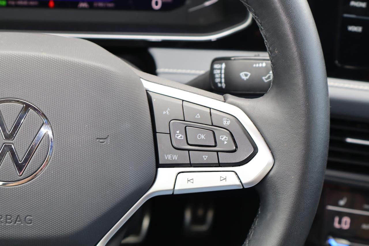 2025 Volkswagen Jetta Comfortline AUTO Photo