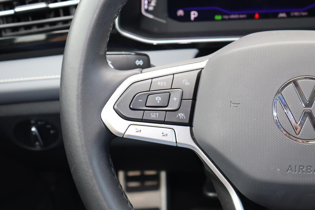 2025 Volkswagen Jetta Comfortline AUTO Photo