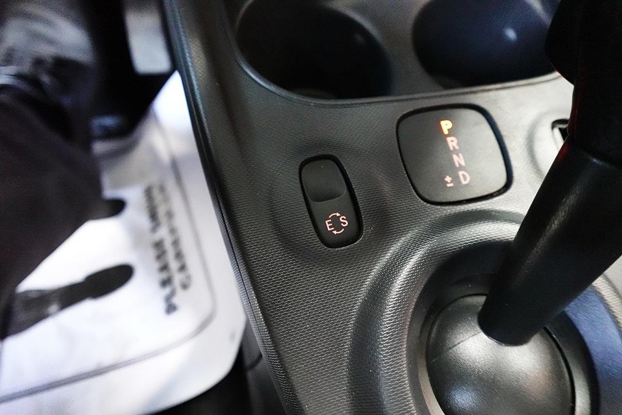 2016 Smart fortwo PURE,NO ACCIDENT,DEALER MAINTAIN,MINT Photo