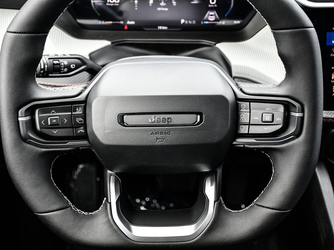 14300405.828072450