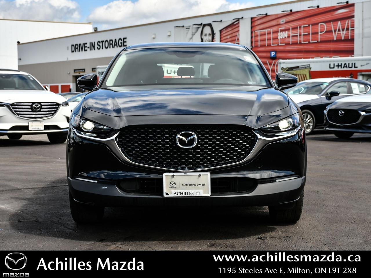 14300435