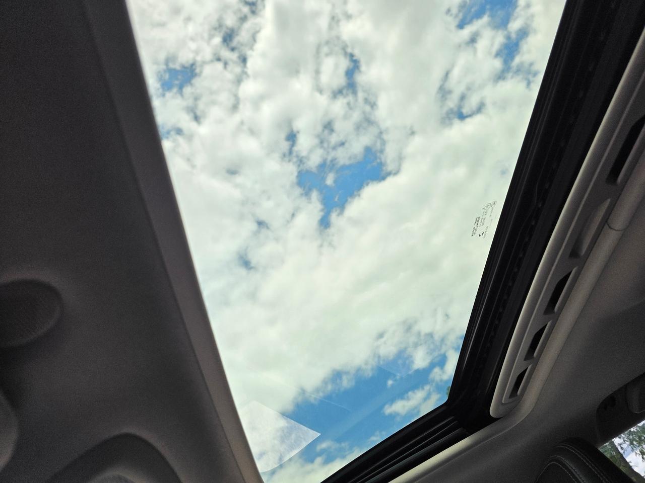 2018 Volvo V60 T5 4WD Photo