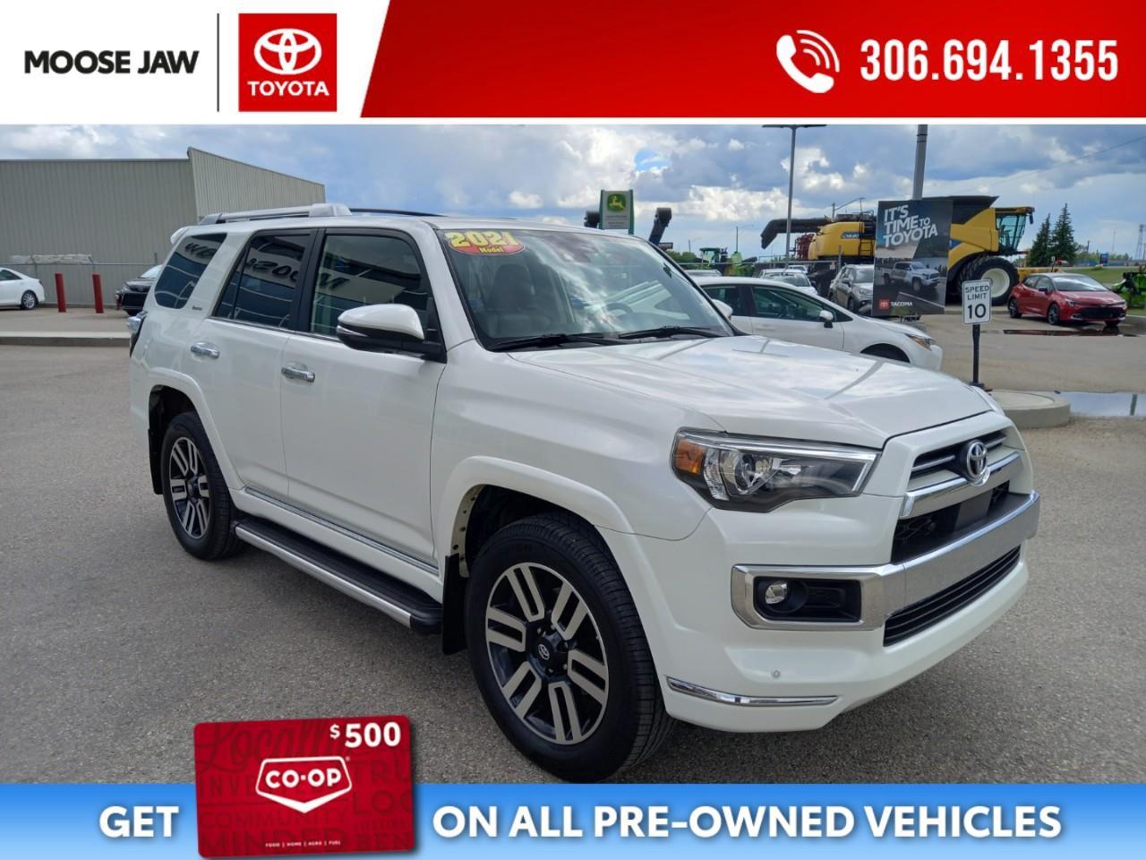 14300468.827660409