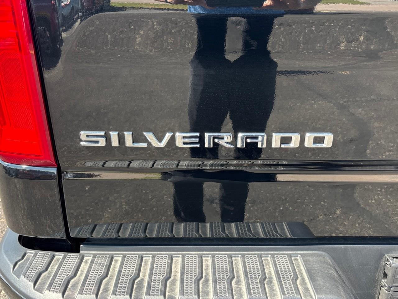 2026 Chevrolet Silverado 1500 LT Trail Boss New 5 Passenger Diesel Powered Crew Cab 4X4 Truck with a 2 Factory Installed Lift, Heated Front Seats, Heated Steering Wheel and a 13.4 Diagonal Touchscreen Radio with Google Built-In, Wireless Apple Photo
