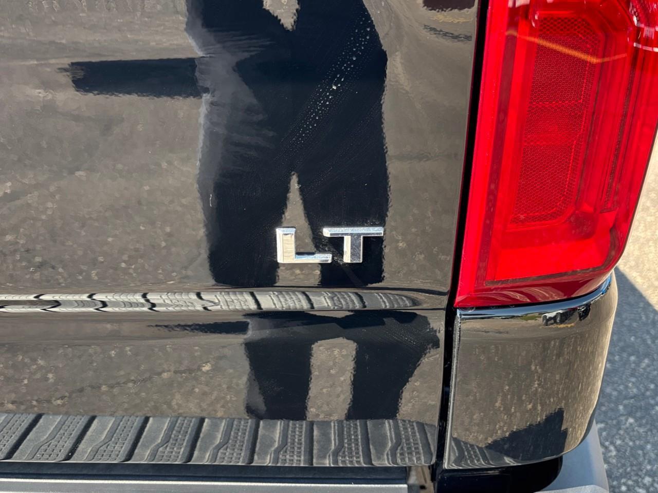 2026 Chevrolet Silverado 1500 LT Trail Boss New 5 Passenger Diesel Powered Crew Cab 4X4 Truck with a 2 Factory Installed Lift, Heated Front Seats, Heated Steering Wheel and a 13.4 Diagonal Touchscreen Radio with Google Built-In, Wireless Apple Photo