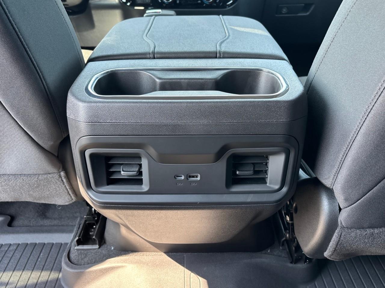 2026 Chevrolet Silverado 1500 LT Trail Boss New 5 Passenger Diesel Powered Crew Cab 4X4 Truck with a 2 Factory Installed Lift, Heated Front Seats, Heated Steering Wheel and a 13.4 Diagonal Touchscreen Radio with Google Built-In, Wireless Apple Photo