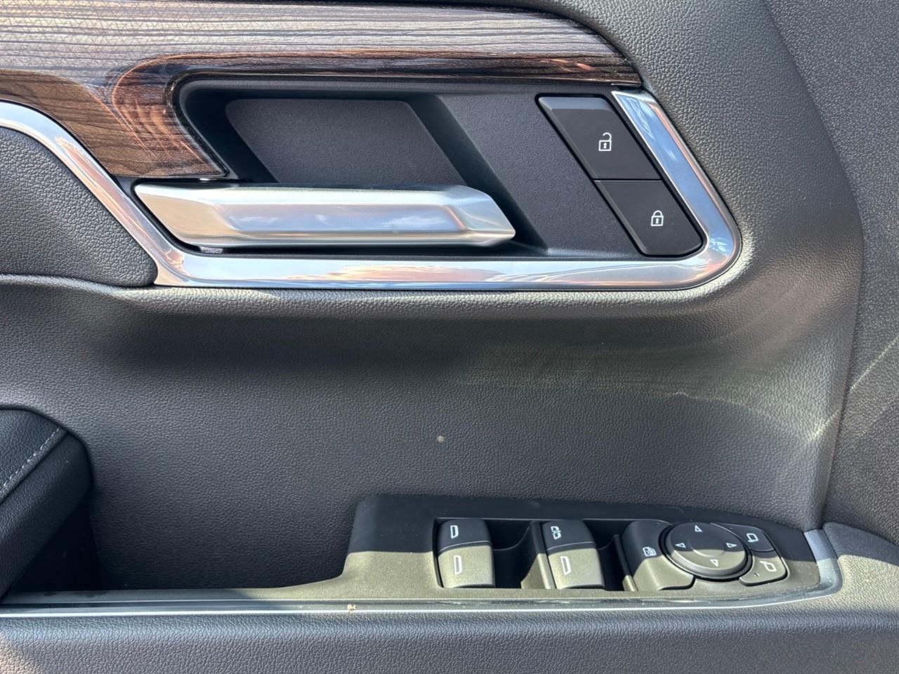 2026 Chevrolet Silverado 1500 LT Trail Boss New 5 Passenger Diesel Powered Crew Cab 4X4 Truck with a 2 Factory Installed Lift, Heated Front Seats, Heated Steering Wheel and a 13.4 Diagonal Touchscreen Radio with Google Built-In, Wireless Apple Photo