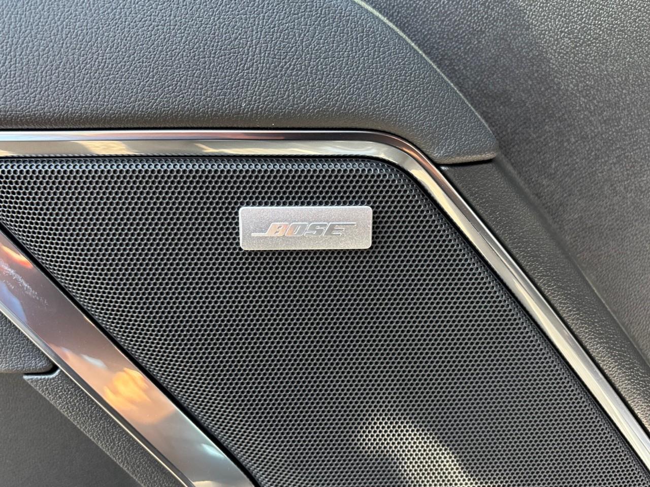 2026 Chevrolet Silverado 1500 LT Trail Boss New 5 Passenger Diesel Powered Crew Cab 4X4 Truck with a 2 Factory Installed Lift, Heated Front Seats, Heated Steering Wheel and a 13.4 Diagonal Touchscreen Radio with Google Built-In, Wireless Apple Photo