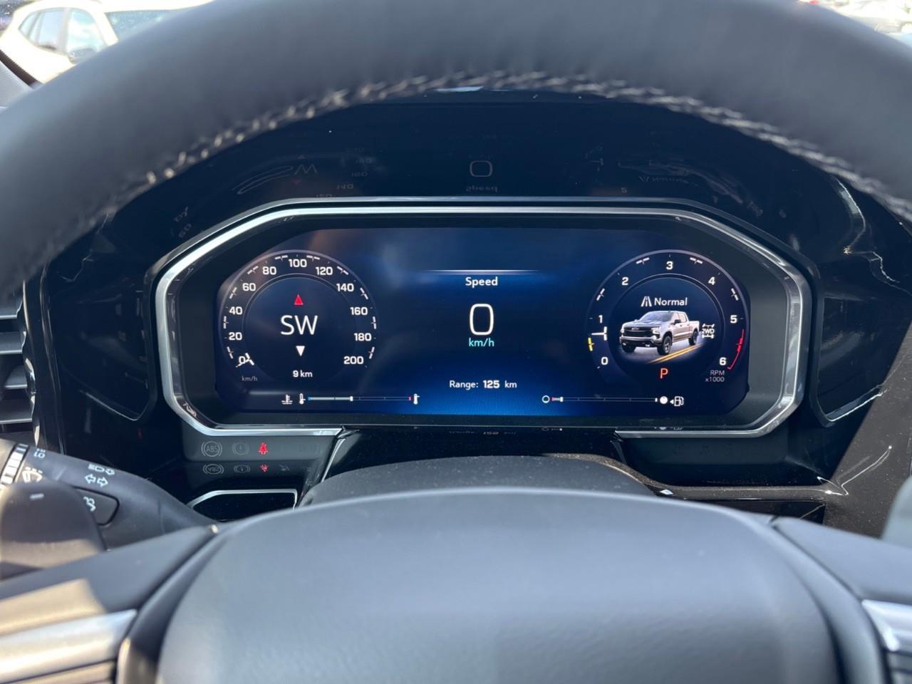 2026 Chevrolet Silverado 1500 LT Trail Boss New 5 Passenger Diesel Powered Crew Cab 4X4 Truck with a 2 Factory Installed Lift, Heated Front Seats, Heated Steering Wheel and a 13.4 Diagonal Touchscreen Radio with Google Built-In, Wireless Apple Photo