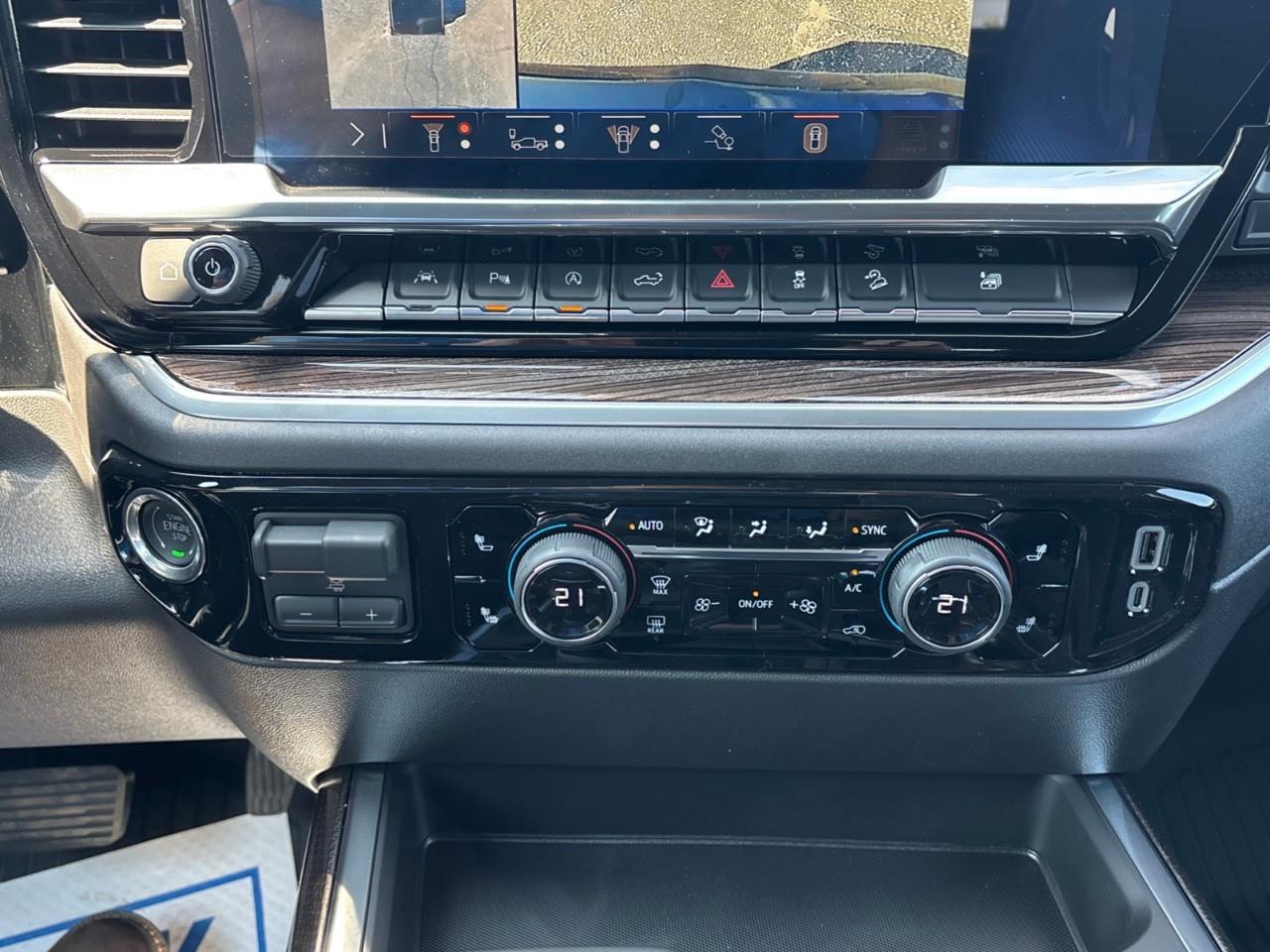 2026 Chevrolet Silverado 1500 LT Trail Boss New 5 Passenger Diesel Powered Crew Cab 4X4 Truck with a 2 Factory Installed Lift, Heated Front Seats, Heated Steering Wheel and a 13.4 Diagonal Touchscreen Radio with Google Built-In, Wireless Apple Photo