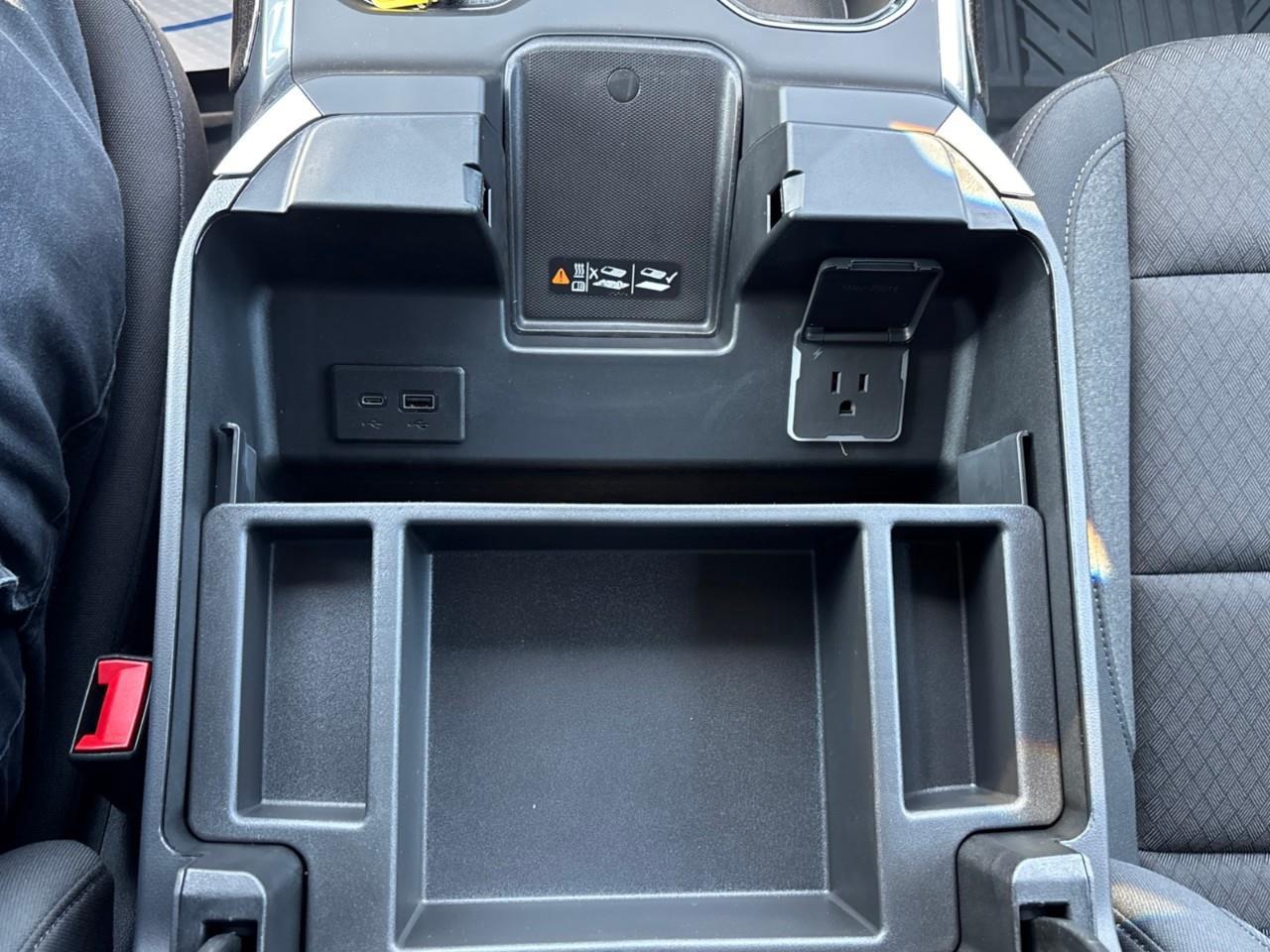 2026 Chevrolet Silverado 1500 LT Trail Boss New 5 Passenger Diesel Powered Crew Cab 4X4 Truck with a 2 Factory Installed Lift, Heated Front Seats, Heated Steering Wheel and a 13.4 Diagonal Touchscreen Radio with Google Built-In, Wireless Apple Photo