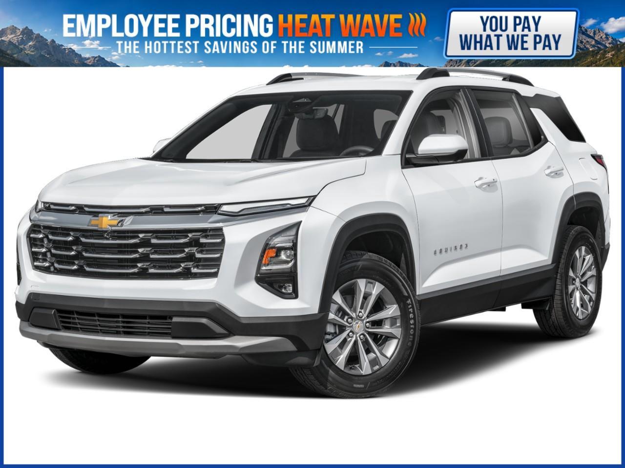 <p></p> <h4>YOUR DRIVE, SIMPLIFIED BY AUTOIQ</h4> <p><em><strong>BUY WITH COMPLETE CONFIDENCE!</strong></em></p> <p>Shop online or in-store, any way you want it. Get a virtual trade estimate & appraisal and virtual credit approval & eSignature! Buying a new vehicle is a significant purchase, and we want to ensure that you LOVE it! Whether you are purchasing a new or quality pre-owned vehicle from us, we offer attractive financing rates and flexible terms! Bad credit? No credit? Bankruptcy? Newcomer? Don't worry! We've got special programs to help you get that long-needed vehicle with the financing that you need! We accept all credit applications O.A.C. See us for more details.</p><p></p>

<h4>YOUR DRIVE, SIMPLIFIED BY AUTOIQ</h4>

<p><em><strong>BUY WITH COMPLETE CONFIDENCE!</strong></em></p>

<p>Shop online or in-store, any way you want it. Get a virtual trade estimate & appraisal and virtual credit approval & eSignature! Buying a new vehicle is a significant purchase, and we want to ensure that you LOVE it! Whether you are purchasing a new or quality pre-owned vehicle from us, we offer attractive financing rates and flexible terms! Bad credit? No credit? Bankruptcy? Newcomer? Dont worry! Weve got special programs to help you get that long-needed vehicle with the financing that you need! We accept all credit applications O.A.C. See us for more details.</p>