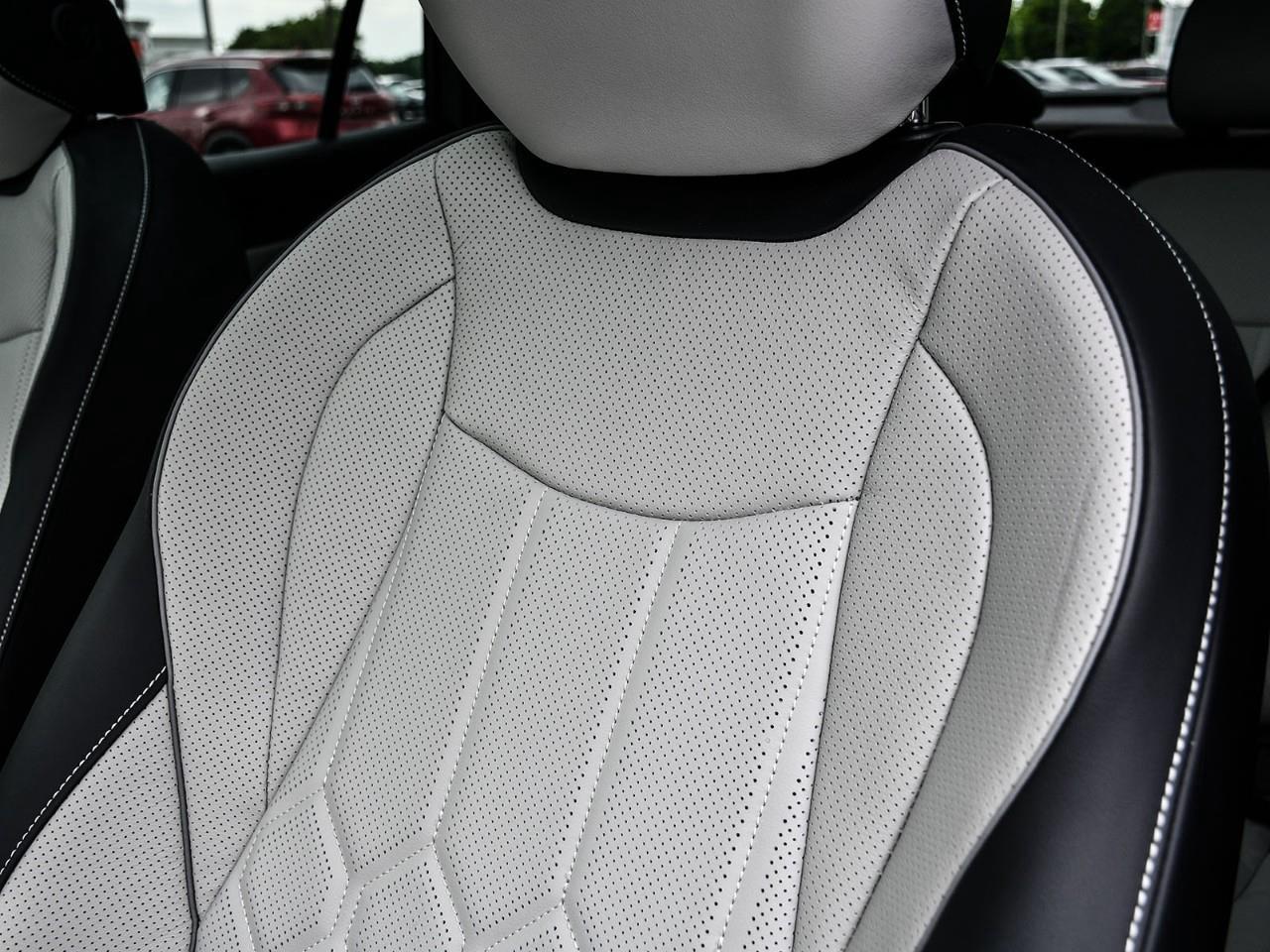 2025 Volkswagen Tiguan 2025 Volkswagen Tiguan - Highline R-Line | Stock #LKNO00494A Photo