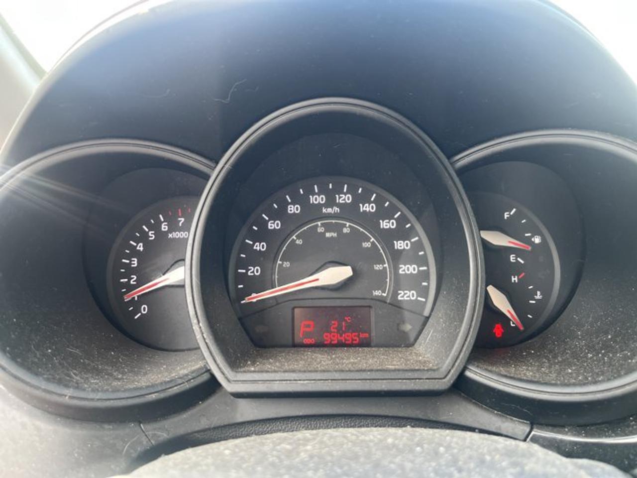 14300687