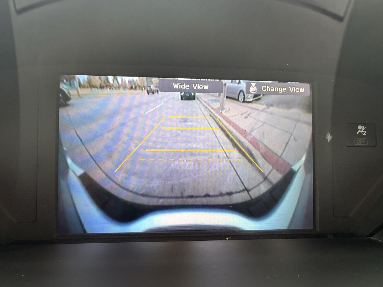 1781812555