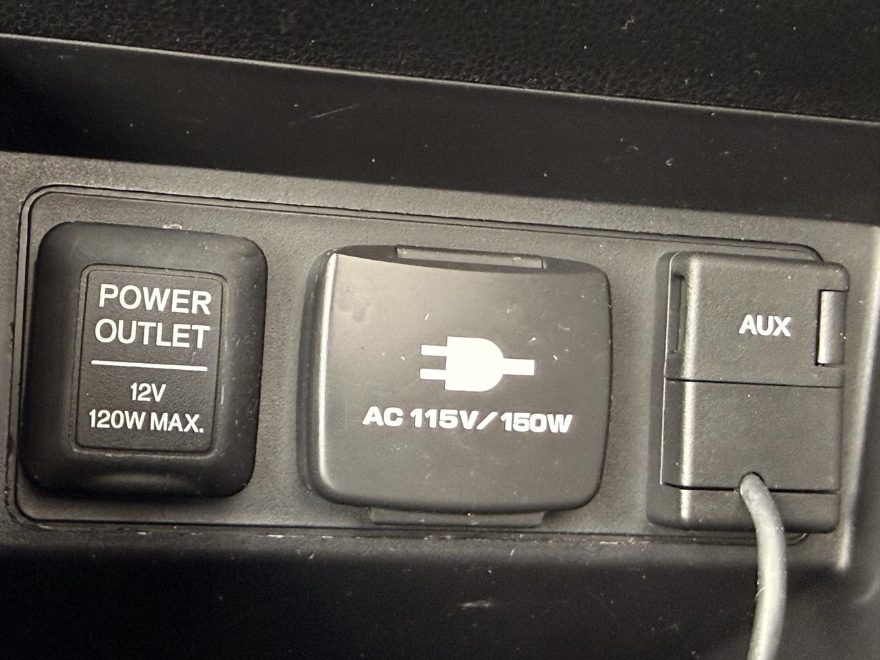 1781812556