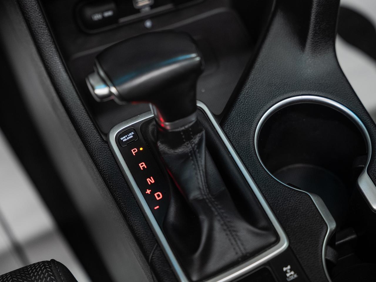 2020 Kia Sportage EX S AWD | Panoroof | BSM | Heated Seats | CarPlay