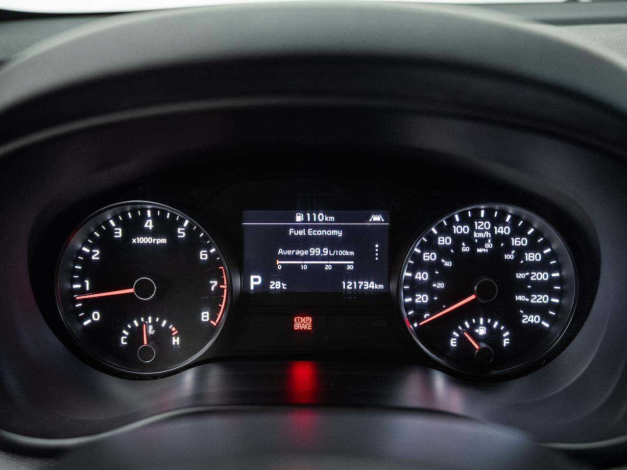 2020 Kia Sportage EX S AWD | Panoroof | BSM | Heated Seats | CarPlay