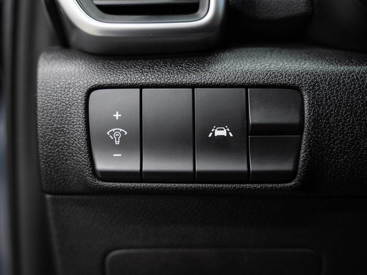 2020 Kia Sportage EX S AWD | Panoroof | BSM | Heated Seats | CarPlay