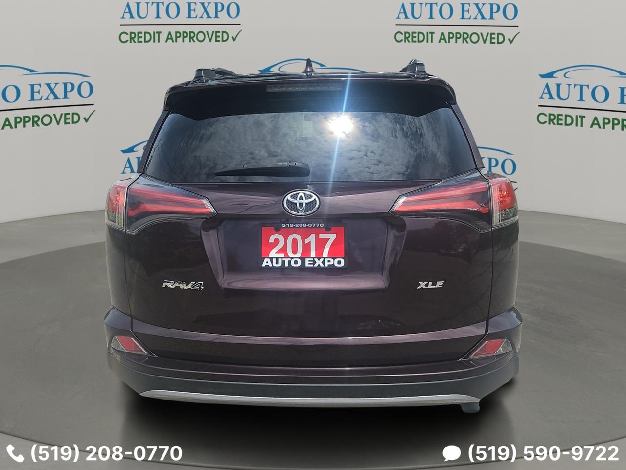 14300837