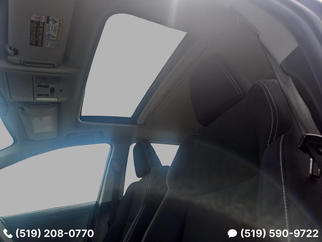 14300837