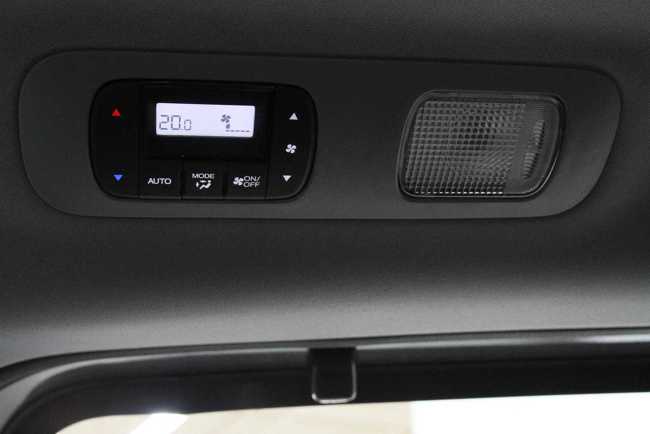 2019 Honda Odyssey EX | Sunroof | PowerDoor | LaneWatch | CarPlay