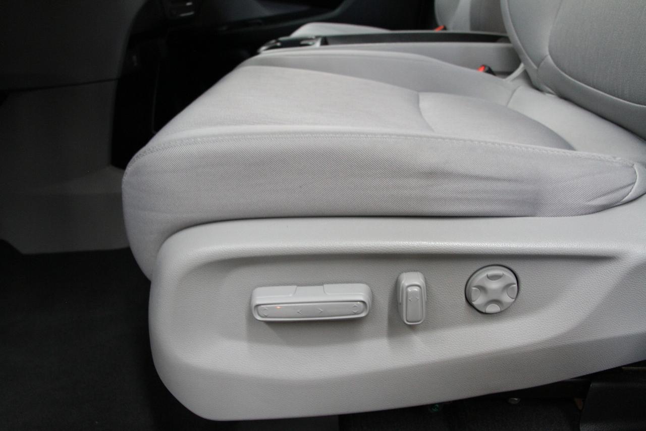 2019 Honda Odyssey EX | Sunroof | PowerDoor | LaneWatch | CarPlay