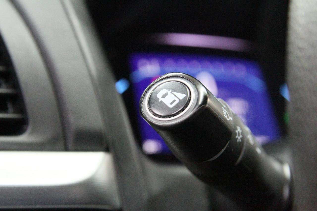 2019 Honda Odyssey EX | Sunroof | PowerDoor | LaneWatch | CarPlay
