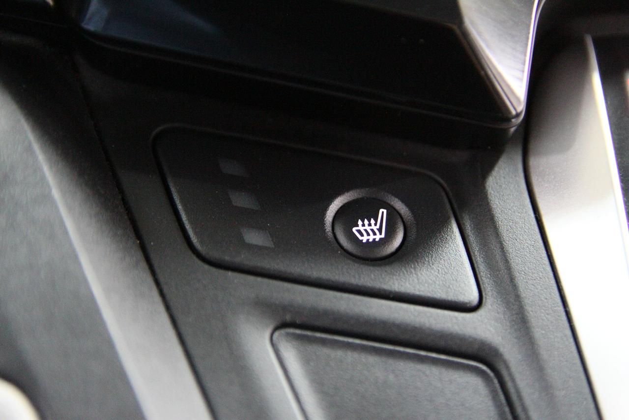 2019 Honda Odyssey EX | Sunroof | PowerDoor | LaneWatch | CarPlay