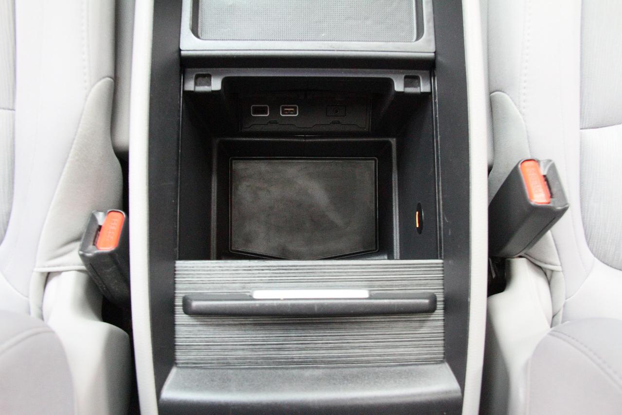 2019 Honda Odyssey EX | Sunroof | PowerDoor | LaneWatch | CarPlay