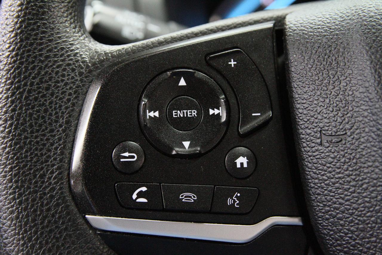 2019 Honda Odyssey EX | Sunroof | PowerDoor | LaneWatch | CarPlay