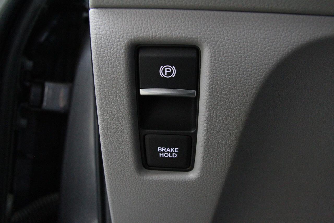 2019 Honda Odyssey EX | Sunroof | PowerDoor | LaneWatch | CarPlay