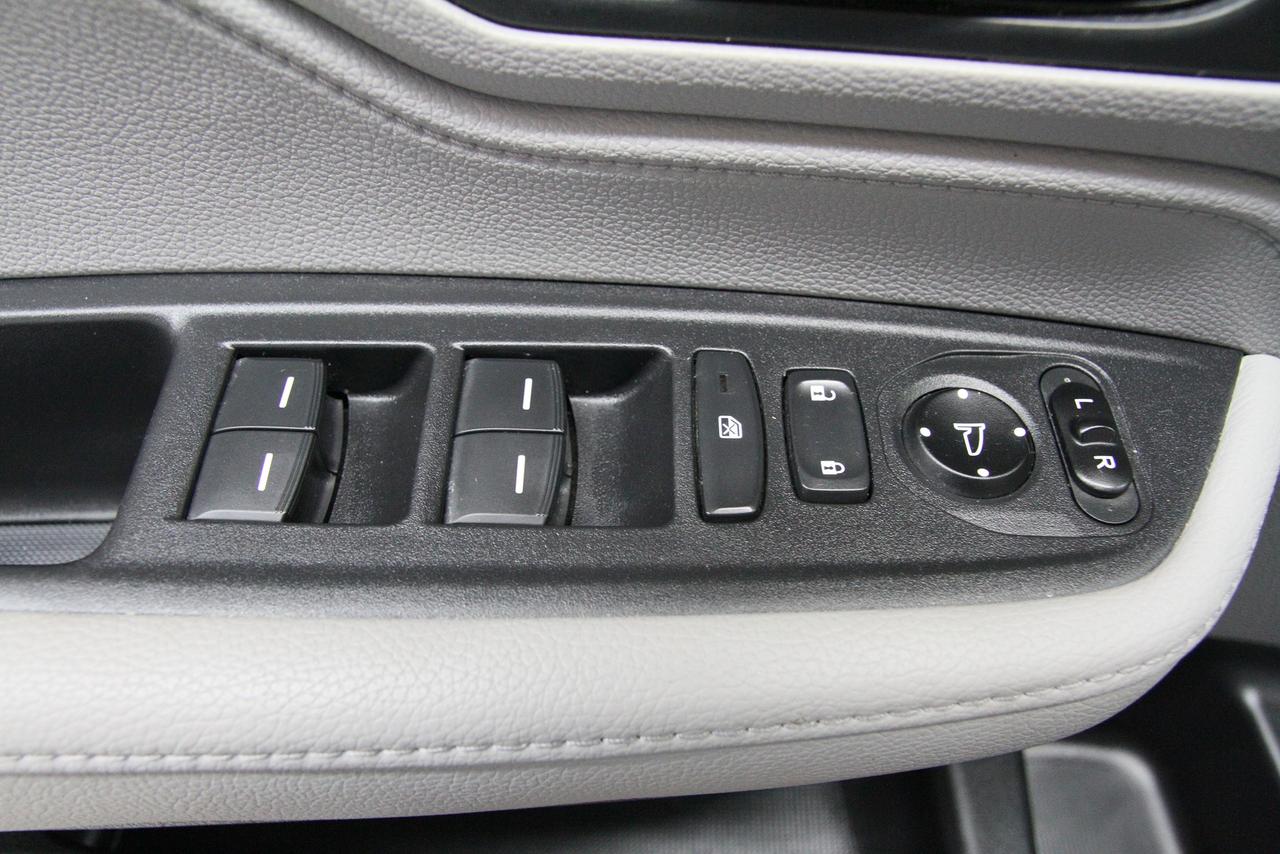 2019 Honda Odyssey EX | Sunroof | PowerDoor | LaneWatch | CarPlay