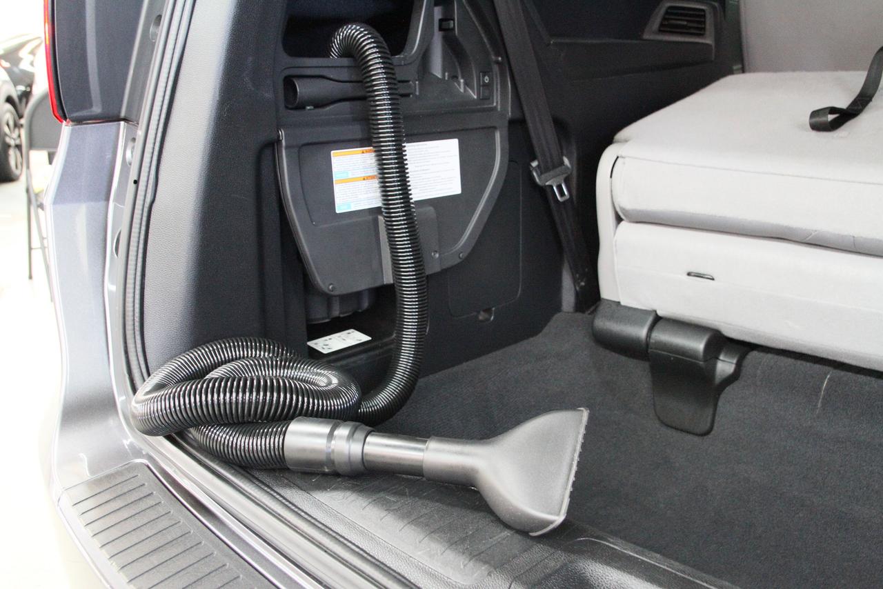 2019 Honda Odyssey EX | Sunroof | PowerDoor | LaneWatch | CarPlay
