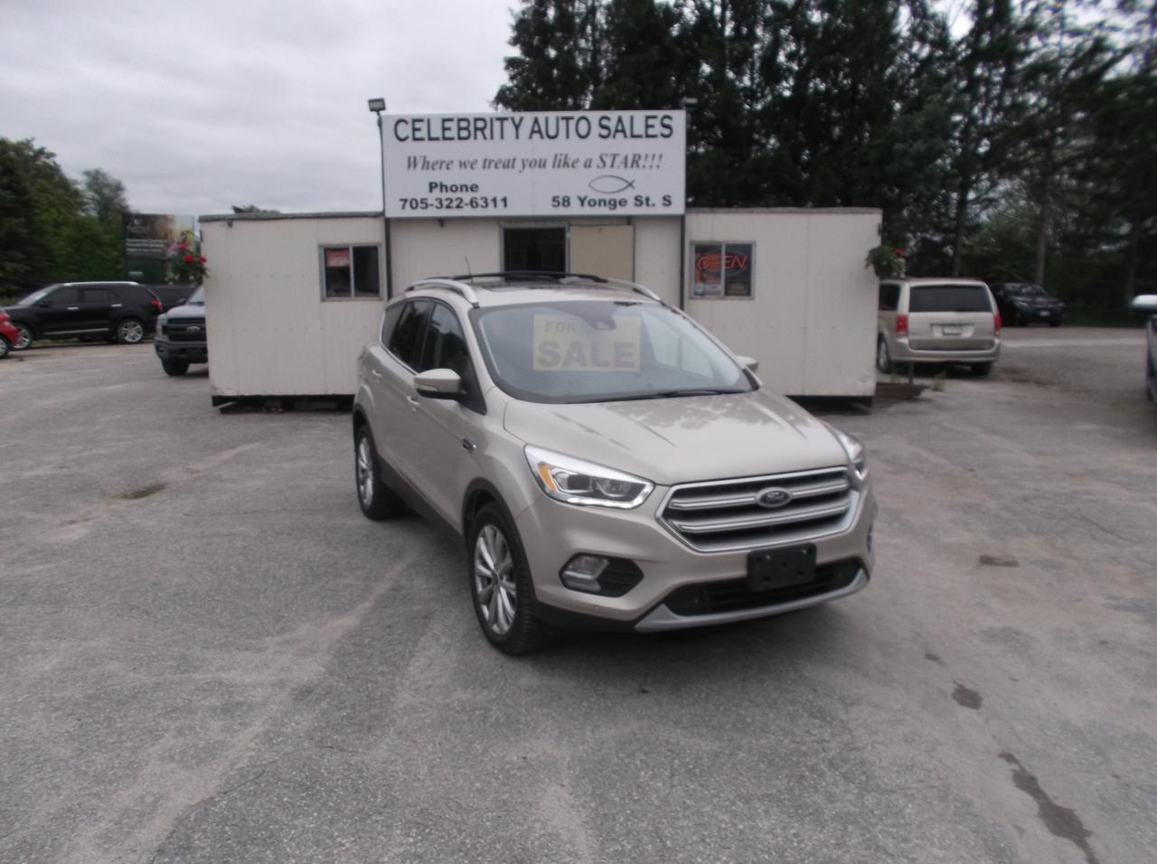 <p>CERT AND E TESTED CAR FAX CANADA&nbsp; A/C CLIMATE CONTROL FOGS TILT CRUISE&nbsp; STEERING CONTROLS REMOTE&nbsp; START NAV&nbsp; AUTO LIGHTS MEMORY SEATS&nbsp; LEATHER HEATED SEATS SUNROOF&nbsp; POWER TAILGATE SEATS WINDOWS LOCKS MIRRORS PRICE NOT INCLUDING LINC OR TAX&nbsp;</p>