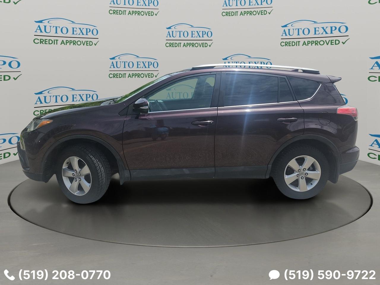 14300855