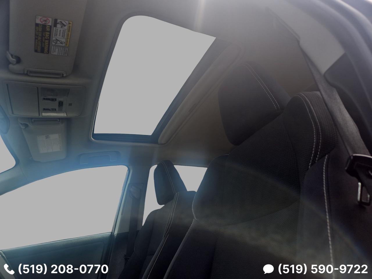 14300855